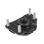 Butée d'Amortisseur Avant Droit Pour Dodge Nitro Jeep Cherokee 52128532AA