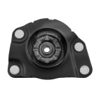Butée d'Amortisseur Avant Droit Pour Dodge Nitro Jeep Cherokee 52128532AA
