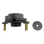 Butée d'Amortisseur Avant Droit Pour Dodge Nitro Jeep Cherokee 52128532AA