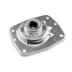 Butée d'Amortisseur Avant Droit Pour Citroën C8 Evasion Jumpy I II 5038.17
