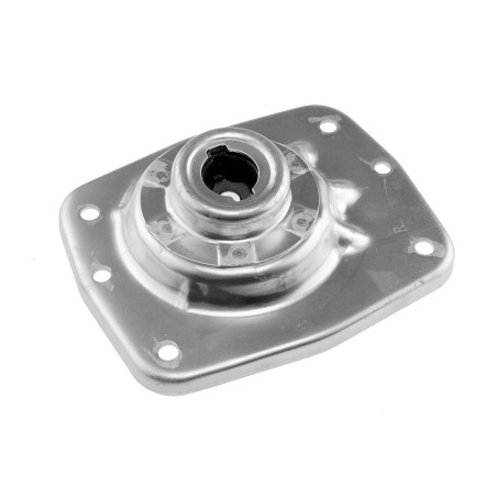 Butée d'Amortisseur Avant Droit Pour Citroën C8 Evasion Jumpy I II 5038.17