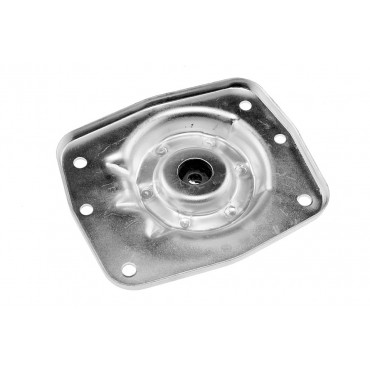 Butée d'Amortisseur Avant Droit Pour Citroën C8 Evasion Jumpy I II 5038.17