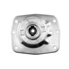 Butée d'Amortisseur Avant Droit Pour Citroën C8 Evasion Jumpy I II 5038.17