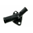 Bride liquide de refroidissement AUDI A3 8L1 VW BORA GOLF TRANSPORTER 044121144B