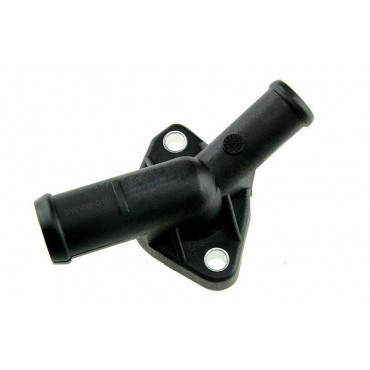 Bride liquide de refroidissement AUDI A3 8L1 VW BORA GOLF TRANSPORTER 044121144B