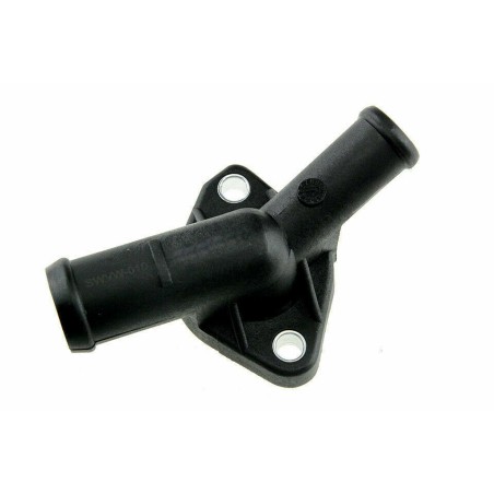 Bride liquide de refroidissement AUDI A3 8L1 VW BORA GOLF TRANSPORTER 044121144B