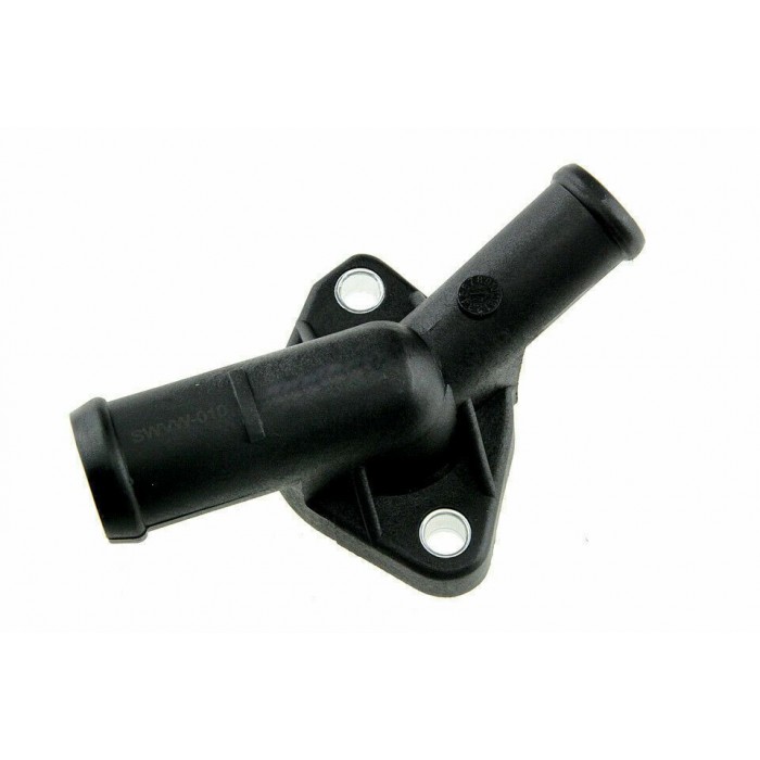 Bride liquide de refroidissement AUDI A3 8L1 VW BORA GOLF TRANSPORTER 044121144B