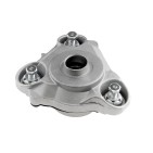 Butée d'Amortisseur Avant Droit Pour Citroën Jumper I II Fiat Ducato 503179