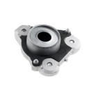 Butée d'Amortisseur Avant Droit Pour Citroën Jumper I II Fiat Ducato 503179