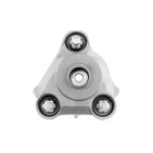 Butée d'Amortisseur Avant Droit Pour Citroën Jumper I II Fiat Ducato 503179