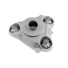 Butée d'Amortisseur Avant Droit Pour Citroën Jumper I II Fiat Ducato 503179