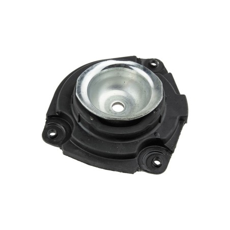 Butée d'Amortisseur Avant Droit Pour Nissan Cube Micra C+C III 543201FE0A