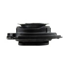 Butée d'Amortisseur Avant Droit Pour Nissan Cube Micra C+C III 543201FE0A