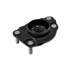 Butée d'Amortisseur Avant Gauche Pour Dodge Nitro Jeep Cherokee 52128533AA