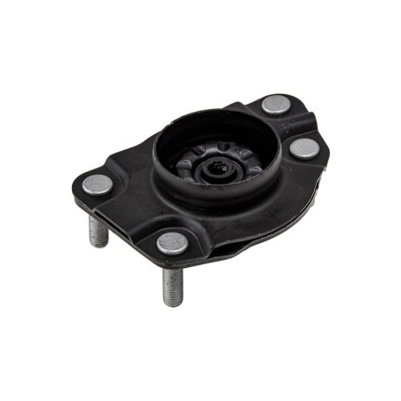 Butée d'Amortisseur Avant Gauche Pour Dodge Nitro Jeep Cherokee 52128533AA