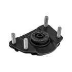 Butée d'Amortisseur Avant Gauche Pour Dodge Nitro Jeep Cherokee 52128533AA