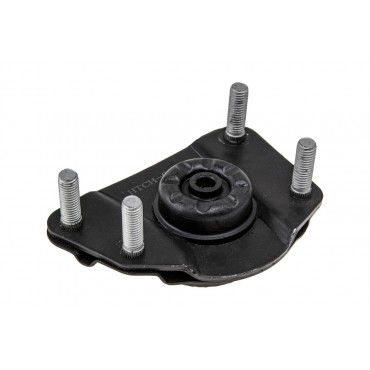 Butée d'Amortisseur Avant Gauche Pour Dodge Nitro Jeep Cherokee 52128533AA