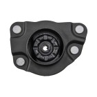 Butée d'Amortisseur Avant Gauche Pour Dodge Nitro Jeep Cherokee 52128533AA