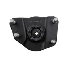 Butée d'Amortisseur Avant Gauche Pour Dodge Nitro Jeep Cherokee 52128533AA