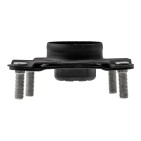 Butée d'Amortisseur Avant Gauche Pour Dodge Nitro Jeep Cherokee 52128533AA