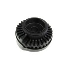 Butée d'Amortisseur Avant Gauche Pour Chrysler 300C 4895413AE 04895413AE