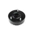 Butée d'Amortisseur Avant Gauche Pour Chrysler 300C 4895413AE 04895413AE