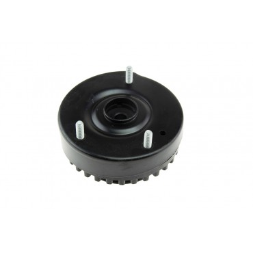 Butée d'Amortisseur Avant Gauche Pour Chrysler 300C 4895413AE 04895413AE