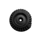 Butée d'Amortisseur Avant Gauche Pour Chrysler 300C 4895413AE 04895413AE