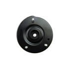 Butée d'Amortisseur Avant Gauche Pour Chrysler 300C 4895413AE 04895413AE