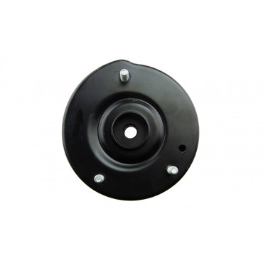 Butée d'Amortisseur Avant Gauche Pour Chrysler 300C 4895413AE 04895413AE