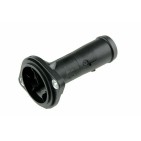 Bride liquide de refroidissement A3 IBIZA INCA OCTAVIA BORA CADDY POLO 38121121