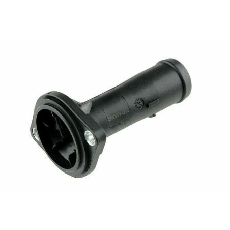 Bride liquide de refroidissement A3 IBIZA INCA OCTAVIA BORA CADDY POLO 38121121