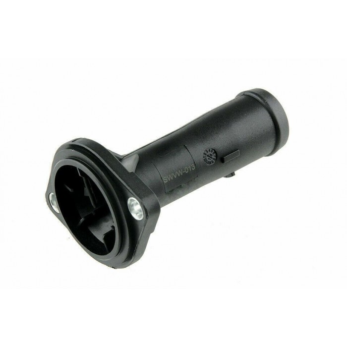 Bride liquide de refroidissement A3 IBIZA INCA OCTAVIA BORA CADDY POLO 38121121