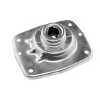Butée d'Amortisseur Avant Gauche Pour Citroën C8 Evasion Jumpy I II 503868