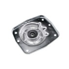 Butée d'Amortisseur Avant Gauche Pour Citroën C8 Evasion Jumpy I II 503868