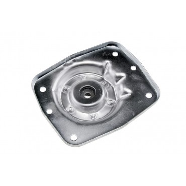Butée d'Amortisseur Avant Gauche Pour Citroën C8 Evasion Jumpy I II 503868