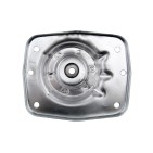 Butée d'Amortisseur Avant Gauche Pour Citroën C8 Evasion Jumpy I II 503868