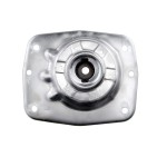 Butée d'Amortisseur Avant Gauche Pour Citroën C8 Evasion Jumpy I II 503868