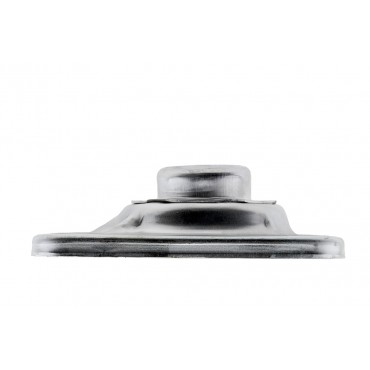 Butée d'Amortisseur Avant Gauche Pour Citroën C8 Evasion Jumpy I II 503868