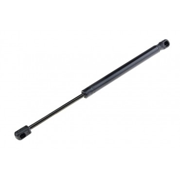 Vérin de Coffre Pour Alfa Romeo 156 1997-2006 60664833