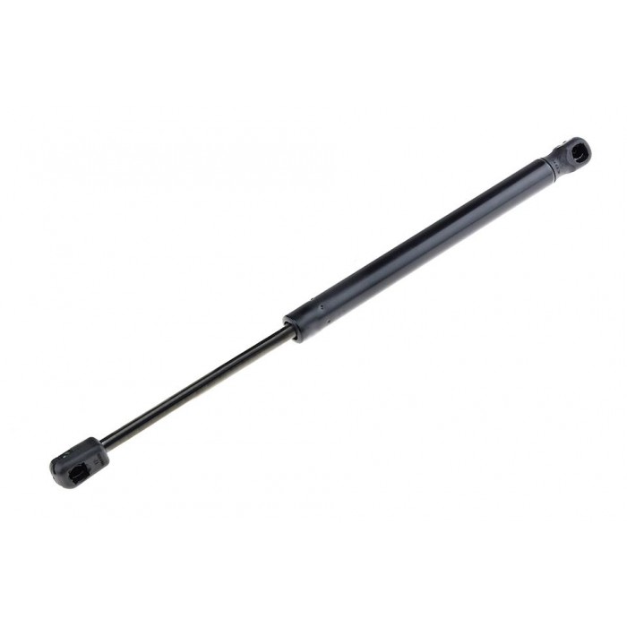Vérin de Coffre Pour Alfa Romeo 156 1997-2006 60664833