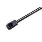 Vérin de Coffre Pour Alfa Romeo 156 1997-2006 60664833