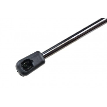 Vérin de Coffre Pour Alfa Romeo 156 1997-2006 60664833