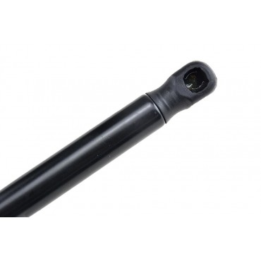 Vérin de Coffre Pour Alfa Romeo 156 1997-2006 60664833