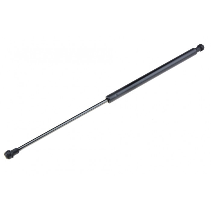 Vérin de Coffre Pour Alfa Romeo Giulietta Peugeot 308 II 50509830 9807899380