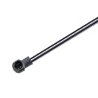 Vérin de Coffre Pour Alfa Romeo Giulietta Peugeot 308 II 50509830 9807899380