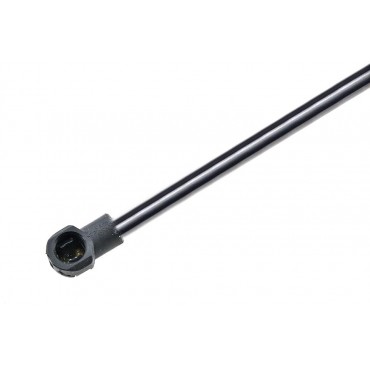 Vérin de Coffre Pour Alfa Romeo Giulietta Peugeot 308 II 50509830 9807899380