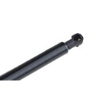 Vérin de Coffre Pour Alfa Romeo Giulietta Peugeot 308 II 50509830 9807899380