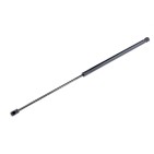 Vérin de Coffre Pour Audi 100 A6 4A9827552