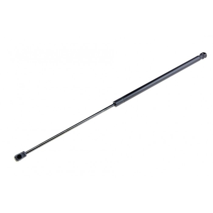 Vérin de Coffre Pour Audi 100 A6 4A9827552
